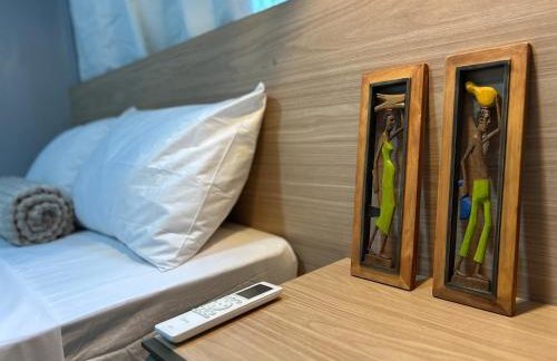 Perfeito Ap Caruaru - Foto 8