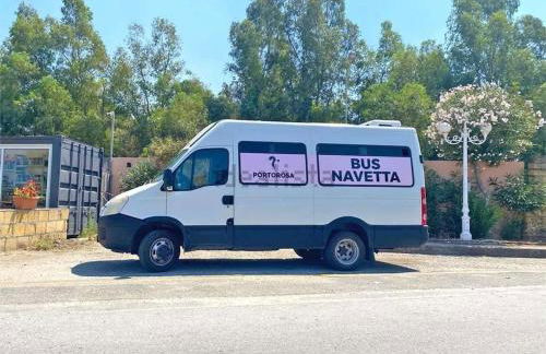 Loren del Mar Portorosa - Foto 24