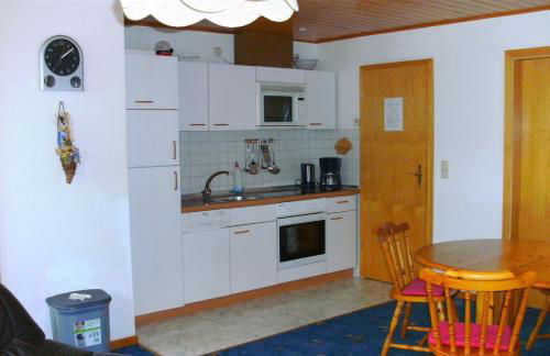 Stöckmann - Foto 27