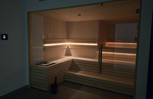 Residenz Astoria Whg. 17 - Foto 26