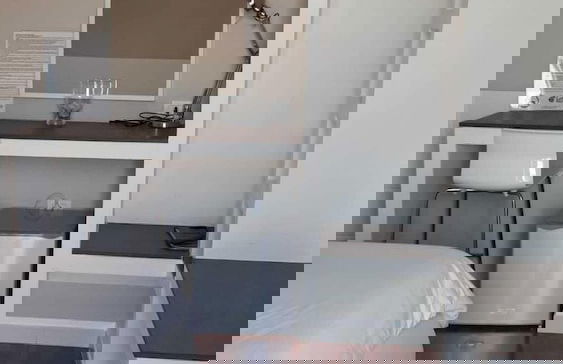 Gazebo Rooms - Foto 9