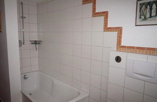 Ferienwohnung in der Alten Mühle Kirchdorf - Foto 10