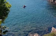 Appartement T2 à la Croix Valmer piscine et tennis - Foto 30