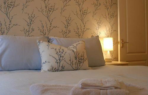 Linden Apartment - Photo 40