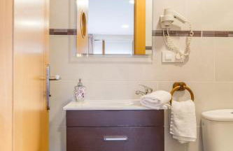 Apartamentos Playa De Cóbreces - Foto 19