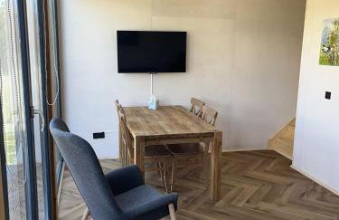 Polana Modraszek - Foto 21