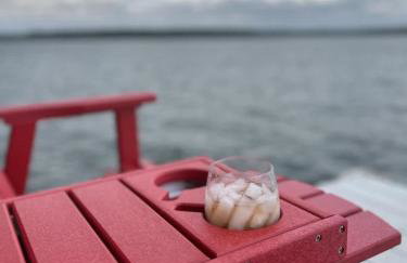 Big Arbor Pines Family friendly - Photo 18