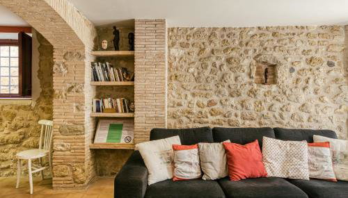 Casa Vermella - Foto 3