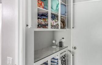 MV Retreat Pool Spa Fire Pit Family Friendly - Foto 47