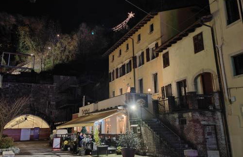 Sottocastello 1 - Foto 28