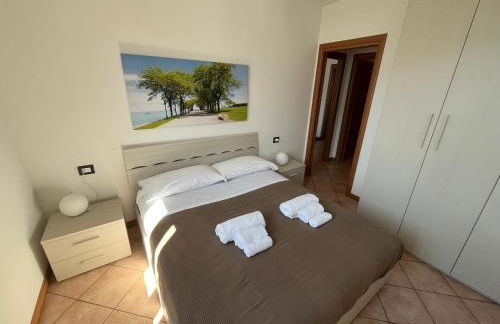 Regina Lake Como Condo - Foto 67