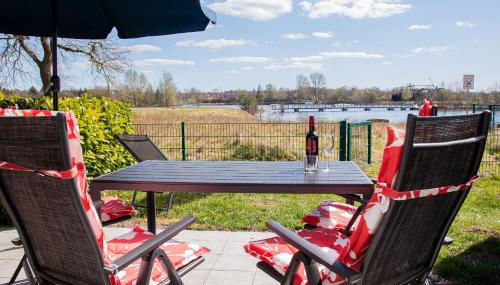 Rothkegel, Ferienhaus - Foto 4