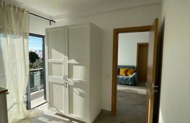 Quinta por do sol - Foto 15