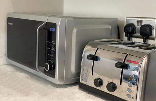 60 Manchester Road - Foto 53