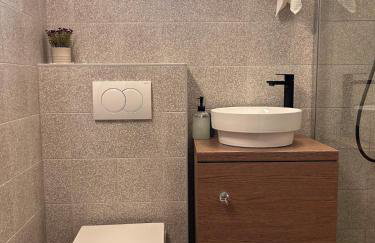 Casa della Nonna - Foto 15