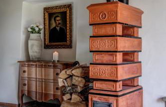 Villa da Eva - Foto 14