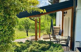 Apartments Sanja - Foto 55