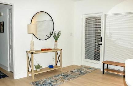 Orlando Villa: Pool Garage & Garden View - Foto 27