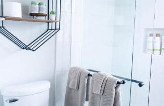 spicewood with pool & hot tub at The Ponderosa - Foto 20