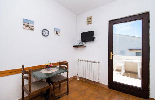 Apartments Crljenko - Foto 10