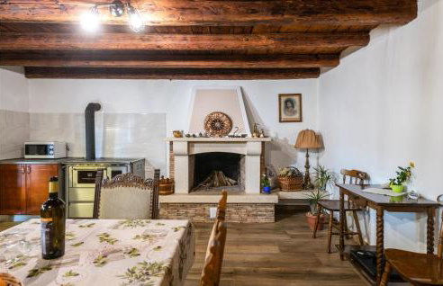 Lovely Home In Nedescina With Wifi - Foto 21