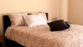 Maria's appartments - Foto 5