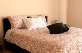 Maria's appartments - Foto 5