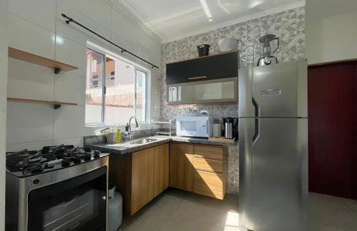 Casa de Praia do Dema com Piscina prox Praia - Foto 27