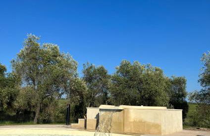 Agriturismo Tenuta Roccaccia - Foto 50