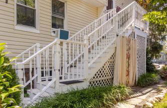 Sunny & Spacious Montclair NJ Apartment - Foto 76