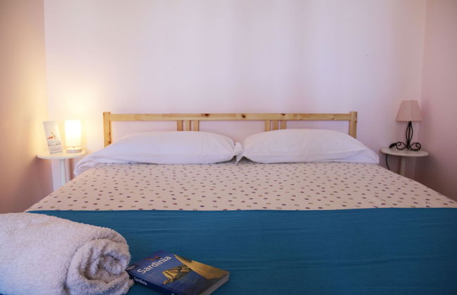 Villino Tulipano in Sorso - Photo 3