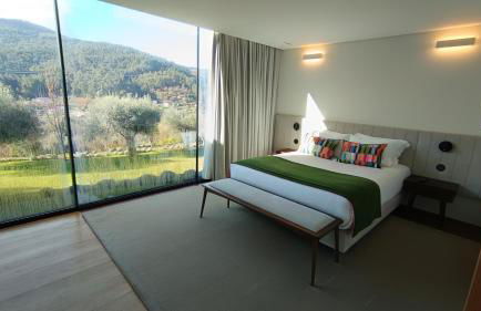 Capim Limão Country House - Foto 66