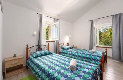 Madonna delle Nevi by Briskva - Foto 33