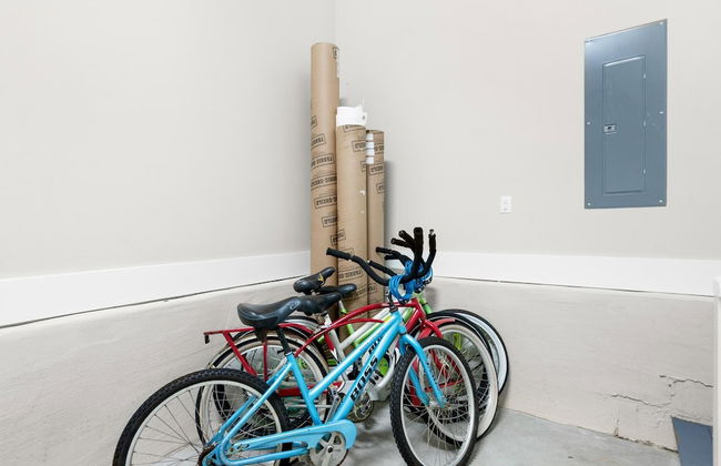 Beachful Bliss - Foto 25