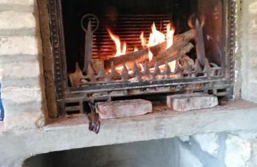 Masribou2 - Photo 20