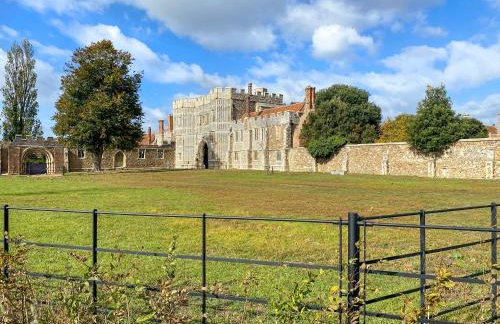 Humperdink - Foto 36