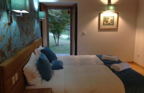 Casa São Miguel Arcanjo - Foto 22