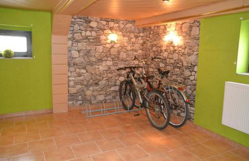 Ferienhaus _Hasenland_ - Photo 23