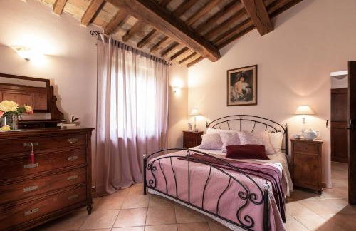 Villa Amata - Foto 33