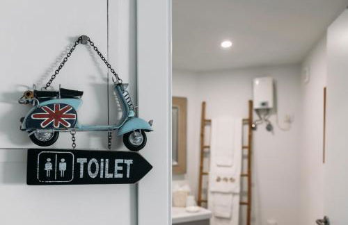 Cascais Sunshine - Foto 44