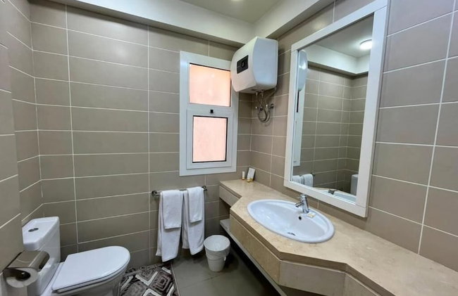 Vesta - El Gouna Residence - Foto 77
