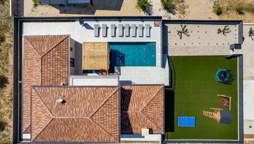 Villa A Lauda - Foto 4