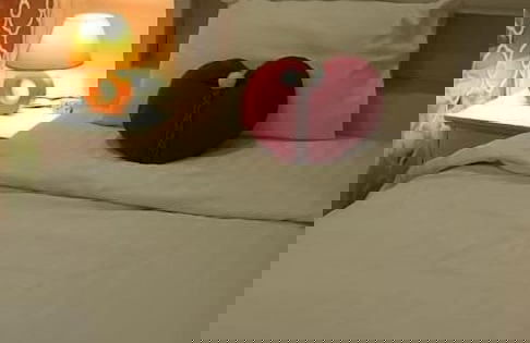 My Resort Hua Hin E-504 - Foto 10