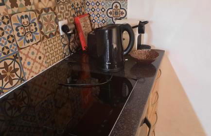 Sunny Aljezur da Viana, (Aljezur, Costa Vicentina) - Foto 41