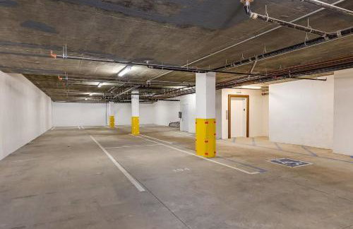 Luxurious Pasadena Home w Parking & Near Old Town - Foto 7