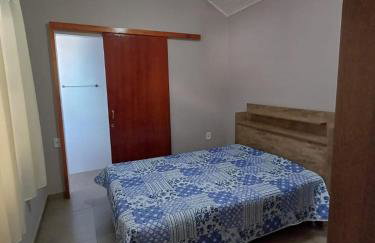 Búzios - Casa no Alto Manhathan - Foto 12