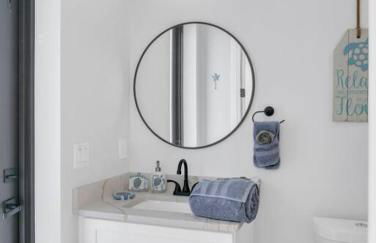 Casa Sevilla, heated pool, sleeps 9, 4B3B - Foto 35