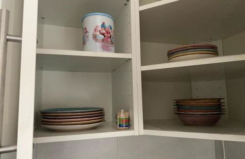 CASA BALU' - Foto 11