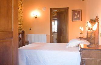 Balcón de Oscos - Foto 13