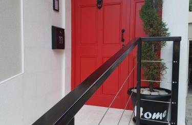 Apartments Elda - Foto 5